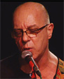 Parceiro Rafael Prista